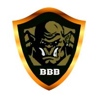 BBB_Official Total War(@BigBallsBoyz) 's Twitter Profile Photo