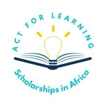 Our present project, named Scholarship For Kids, consists in distributing scholarships to children from middle school to high school.