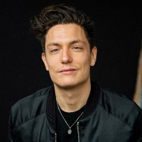 DanielGoihl (@dangoihl) 's Twitter Profile