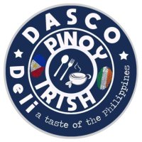 Dasco DeLi (@dascodeli) 's Twitter Profile