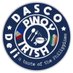 Dasco DeLi (@dascodeli) Twitter profile photo Dasco DeLi (@dascodeli) Twitter profile photo