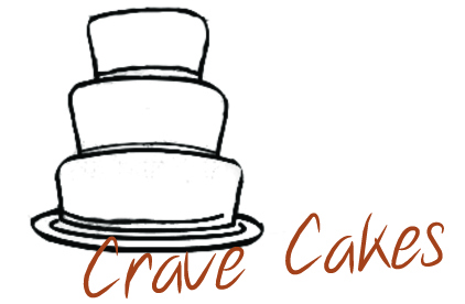 CraveCakes's profile picture. Crave Cakes specializes in custom cakes, made individually for your event. We work with every customer to create a unique, delicious cake for any celebration!