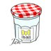 Jam* (@jam2628cod) Twitter profile photo Jam* (@jam2628cod) Twitter profile photo