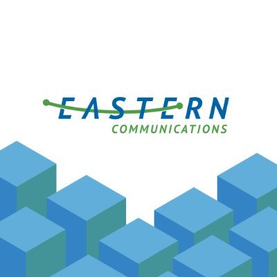 Building strong connections through hi-tech and hi-touch telecommunications solutions.