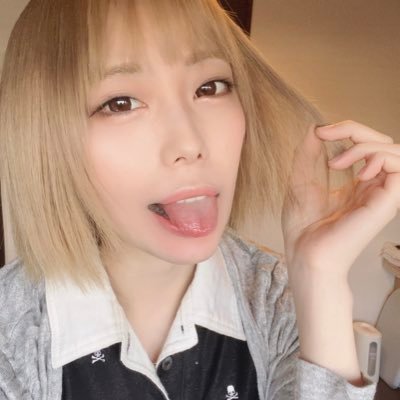 kawana_misuzu Profile Picture