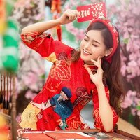 Janetta Doring (@doringjanetta) 's Twitter Profile