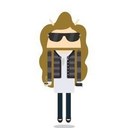 Dawn Springer Smith - @dcjsmom - Twitter