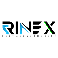 RINEX(@LimitedRinex) 's Twitter Profile Photo
