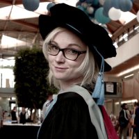 Bogna Smug (@bognasmug) 's Twitter Profile