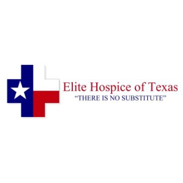 Elite Hospice is a Texas-based provider of hospice, palliative, and related care.