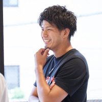 もと|骨格美ボディメイクのプロ (@motos_fit) 's Twitter Profile Photo もと|骨格美ボディメイクのプロ (@motos_fit) 's Twitter Profile Photo