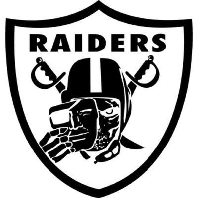 NZ Raiders