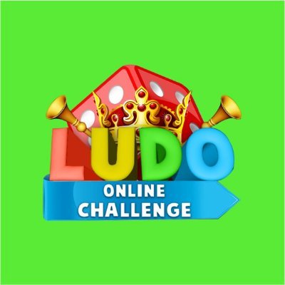 Ludo Challenge (@ChallengeLudo) / X