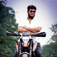 Jayanth Naidu 😎(@JayanthRoyals) 's Twitter Profile Photo