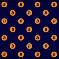 Bitcoin is Saving (@bitcoinssaving) 's Twitter Profile