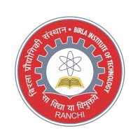 Birla Institute of Technology (@birlainstitute_) 's Twitter Profile