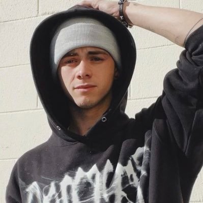piperurrea's profile picture. fds