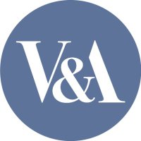 V&A Wedgwood Collection(@vawedgwood) 's Twitter Profileg