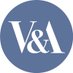 V&A Wedgwood Collection (@vawedgwood) Twitter profile photo V&A Wedgwood Collection (@vawedgwood) Twitter profile photo