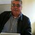 Guillermo Anaya (@teachermemo24) Twitter profile photo