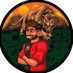 SRRONE (@sosrrone) Twitter profile photo SRRONE (@sosrrone) Twitter profile photo