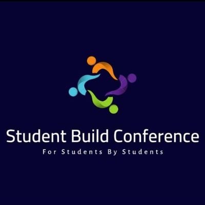 A student conference to gain tech & business insights through peer to peer learning