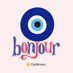 Bonjour (@bonjour_ch) Twitter profile photo Bonjour (@bonjour_ch) Twitter profile photo