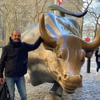 Dr, Bipin Agrawal (@cooldoc04) 's Twitter Profile