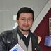 manoj karki (@karkimk) Twitter profile photo
