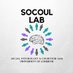 SOCOUL Lab (@SOCOULLab) Twitter profile photo