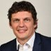 Eoin Weldon (@eoinweldon) Twitter profile photo Eoin Weldon (@eoinweldon) Twitter profile photo