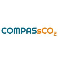 COMPASsCO2 (@co2compa) 's Twitter Profile