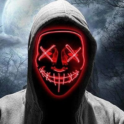 Jose03111055's profile picture. invierte con cabeza y no con el corazón