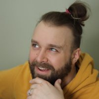 The Modern Druid 🌱 (@the_moderndruid) 's Twitter Profile