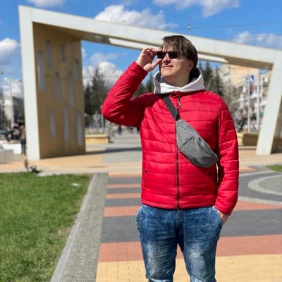 1mkshv's profile picture. Канал «Эй, привет!» на Youtube