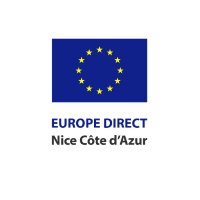 EuropeDirectNCA(@EuropeDirectNCA) 's Twitter Profile Photo