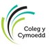 CYC Digital Wellbeing (@cycdigiwellbein) Twitter profile photo CYC Digital Wellbeing (@cycdigiwellbein) Twitter profile photo