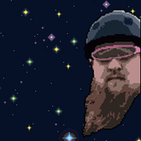 Justin Perdok (@justinperdok) 's Twitter Profile Photo Justin Perdok (@justinperdok) 's Twitter Profile Photo