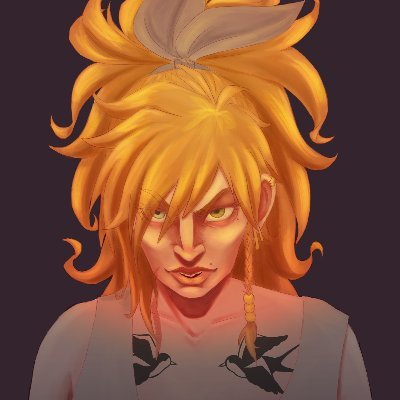 River_roots_17さんのプロフィール画像