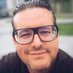 Nils Wiemer Wiemers (@wiemerwiemers) Twitter profile photo Nils Wiemer Wiemers (@wiemerwiemers) Twitter profile photo