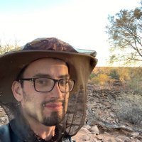 Kieran Mcgee (@kieran_mcgee) 's Twitter Profile