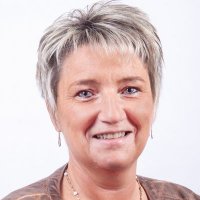 ITTELET Isabelle (@itteleti) 's Twitter Profile Photo ITTELET Isabelle (@itteleti) 's Twitter Profile Photo