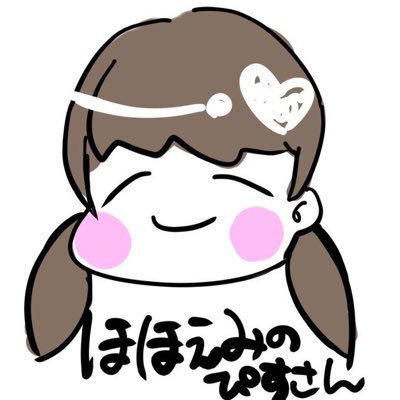 pisuchidayo Profile Picture