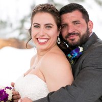 Margaret Goodrich (@mgoodrich74) 's Twitter Profile