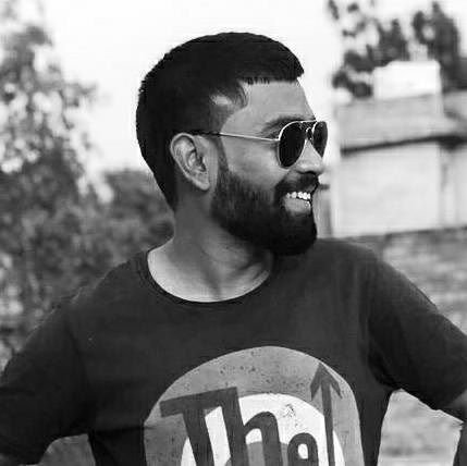 @iidlpgp -Batch 7 | Political Analyst, Psephologist, Election Strategist | IT & Social Media | Taken By Gujaratan❤️Married