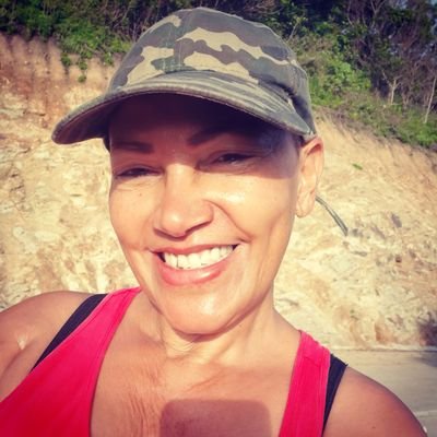 mountainbrz_ec's profile picture. email:  mountainbreeze.ec@outlook.com