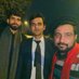 Safdar Bajwa (@safdar_ecoatqau) Twitter profile photo Safdar Bajwa (@safdar_ecoatqau) Twitter profile photo