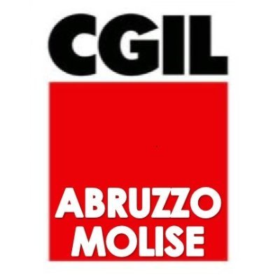 CGIL Abruzzo Molise