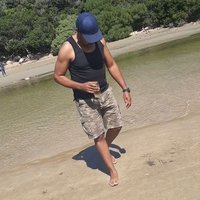 Le-bo-ha-ng (@lebohang999) 's Twitter Profile Photo Le-bo-ha-ng (@lebohang999) 's Twitter Profile Photo