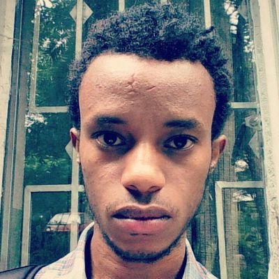 Crypto | trading | Electronics | IT | innovation interested Guy